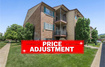 Photo 1 for 4150 S Oak Meadows Dr #30