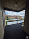 Photo 5 for 4150 S Oak Meadows Dr #30