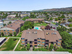 Photo 6 for 4150 S Oak Meadows Dr #30