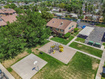 Photo 6 for 4150 S Oak Meadows Dr #30