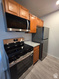 Photo 3 for 4150 S Oak Meadows Dr #30