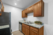 Photo 3 for 4150 S Oak Meadows Dr #30