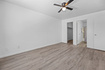 Photo 4 for 4150 S Oak Meadows Dr #30