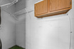 Photo 5 for 4150 S Oak Meadows Dr #30
