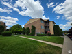 Photo 1 for 4150 S Oak Meadows Dr #30
