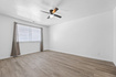 Photo 3 for 4150 S Oak Meadows Dr #30