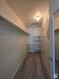 Photo 6 for 4150 S Oak Meadows Dr #30