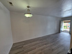 Photo 4 for 4150 S Oak Meadows Dr #30