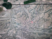 Photo 1 for Address Not Available
