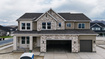 Photo 1 for 5444 N Honey Suckle Way