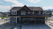 Photo 1 for 5444 N Honey Suckle Way