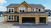 Photo 1 for 5444 N Honey Suckle Way