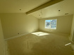 Photo 4 for 5444 N Honey Suckle Way