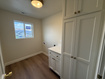 Photo 4 for 5444 N Honey Suckle Way