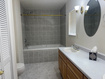 Photo 4 for 88  Canterbury Ln