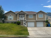 Photo 1 for 88  Canterbury Ln