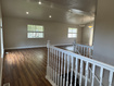 Photo 2 for 88  Canterbury Ln