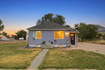 Photo 1 for 509 E Center St