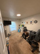 Photo 4 for 8433 S Treasure Mountain Dr #lot 3