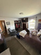 Photo 5 for 8433 S Treasure Mountain Dr #lot 3