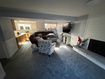 Photo 3 for 8433 S Treasure Mountain Dr #lot 3