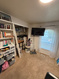 Photo 4 for 8433 S Treasure Mountain Dr #lot 3