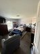 Photo 5 for 8433 S Treasure Mountain Dr #lot 3