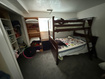 Photo 6 for 8433 S Treasure Mountain Dr #lot 3