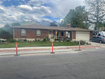 Photo 1 for 8433 S Treasure Mountain Dr #lot 3