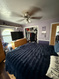 Photo 2 for 8433 S Treasure Mountain Dr #lot 3
