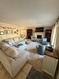 Photo 1 for 8433 S Treasure Mountain Dr #lot 3