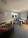 Photo 6 for 8433 S Treasure Mountain Dr #lot 3