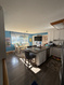 Photo 2 for 8433 S Treasure Mountain Dr #lot 3