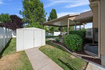 Photo 6 for 186 N 2975 W