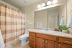 Photo 4 for 186 N 2975 W