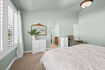 Photo 3 for 186 N 2975 W