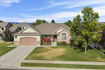 Photo 1 for 186 N 2975 W