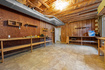 Photo 5 for 186 N 2975 W