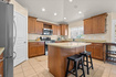 Photo 2 for 186 N 2975 W
