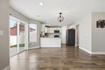 Photo 2 for 230 S 125 East