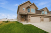 Photo 1 for 230 S 125 East