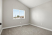Photo 6 for 230 S 125 East