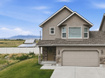 Photo 1 for 230 S 125 East