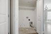 Photo 4 for 230 S 125 East