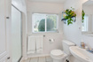 Photo 5 for 675 W 2180 N