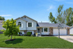 Photo 1 for 675 W 2180 N