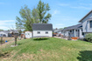 Photo 6 for 675 W 2180 N