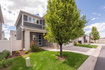 Photo 1 for 1754 W Parkview Dr