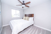 Photo 5 for 1754 W Parkview Dr