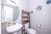 Photo 3 for 1754 W Parkview Dr